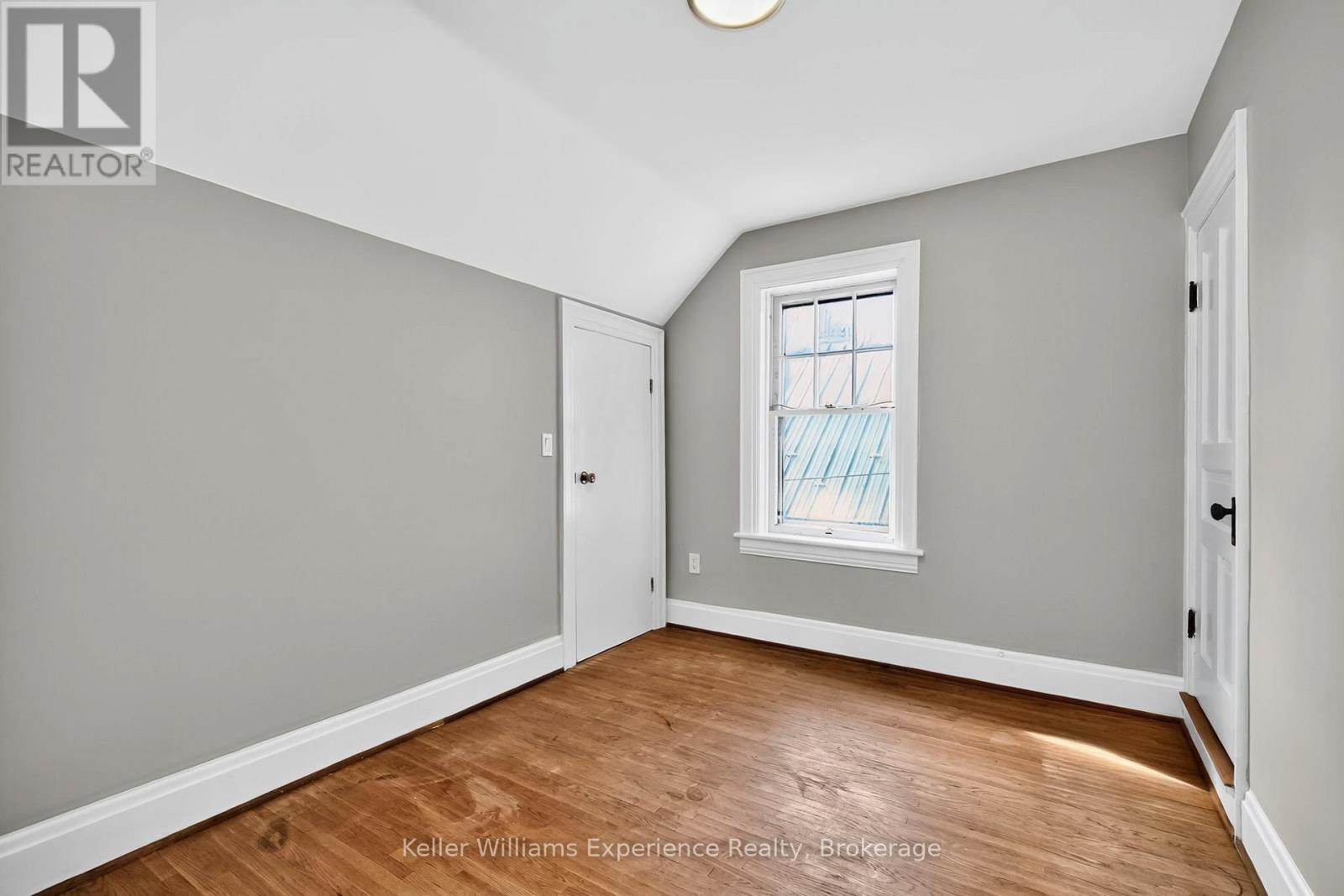 406 Dominion Avenue, Midland, Ontario  L4R 1P2 - Photo 18 - S12471245