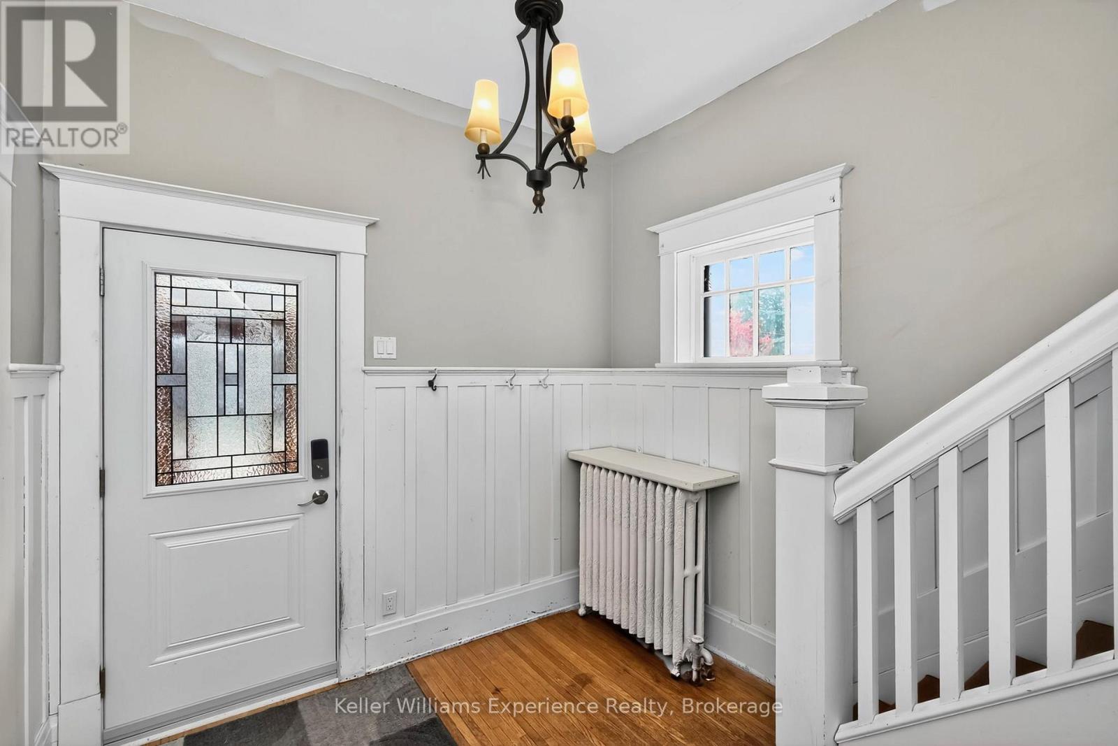406 Dominion Avenue, Midland, Ontario  L4R 1P2 - Photo 2 - S12471245