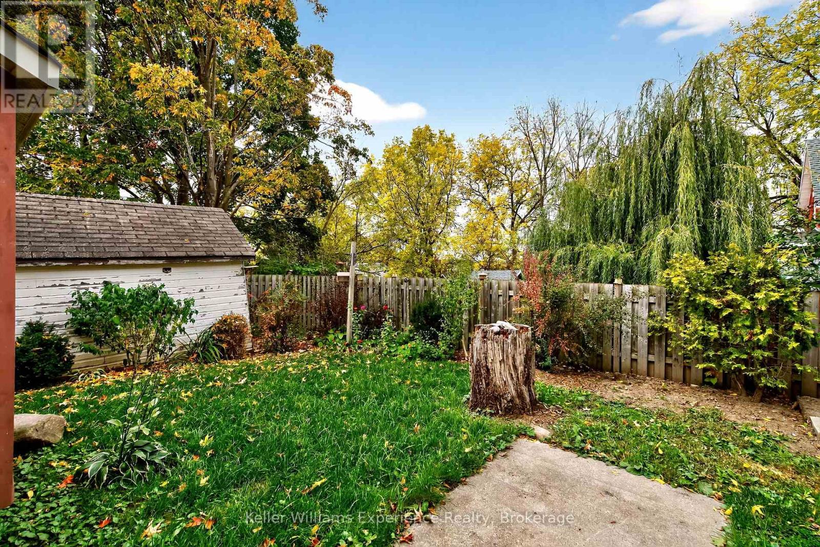406 Dominion Avenue, Midland, Ontario  L4R 1P2 - Photo 23 - S12471245
