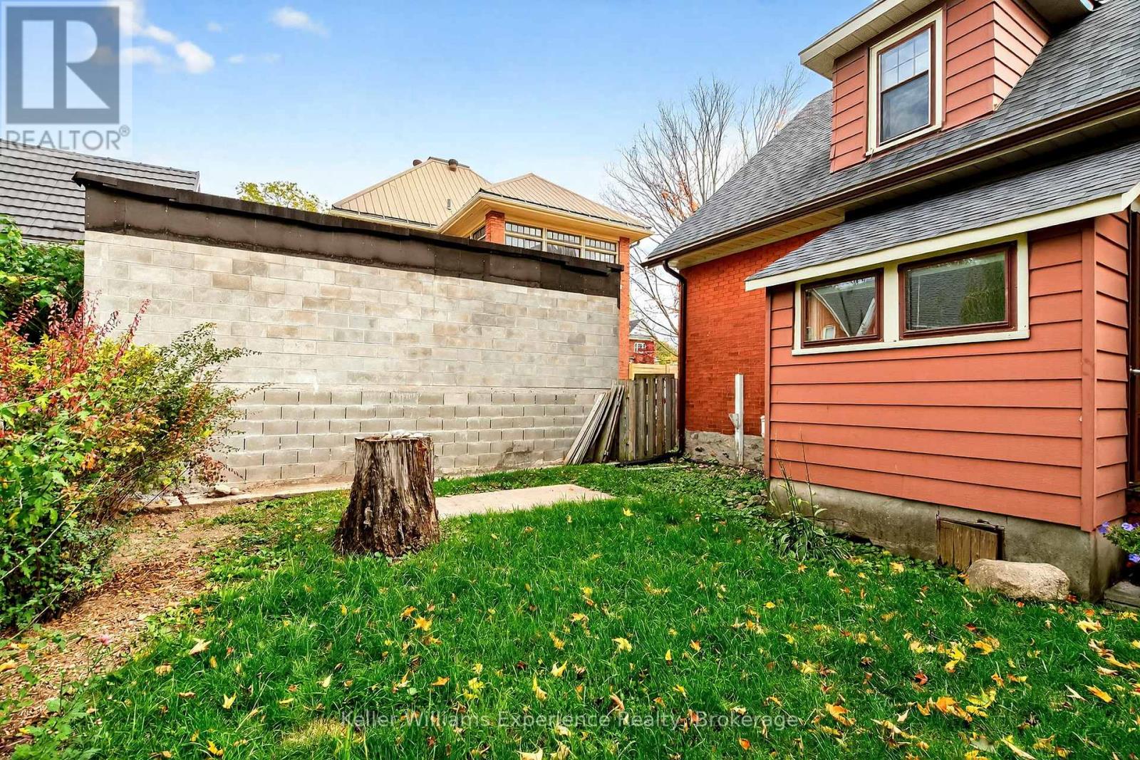 406 Dominion Avenue, Midland, Ontario  L4R 1P2 - Photo 24 - S12471245