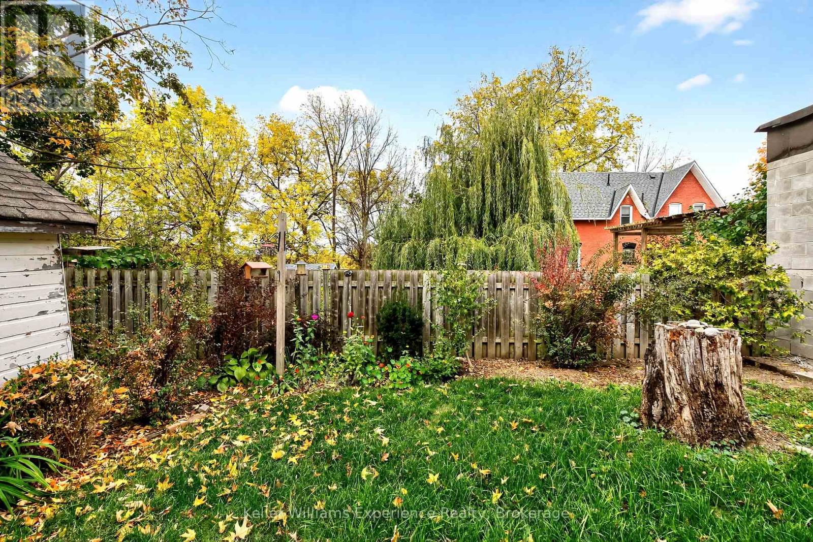 406 Dominion Avenue, Midland, Ontario  L4R 1P2 - Photo 25 - S12471245