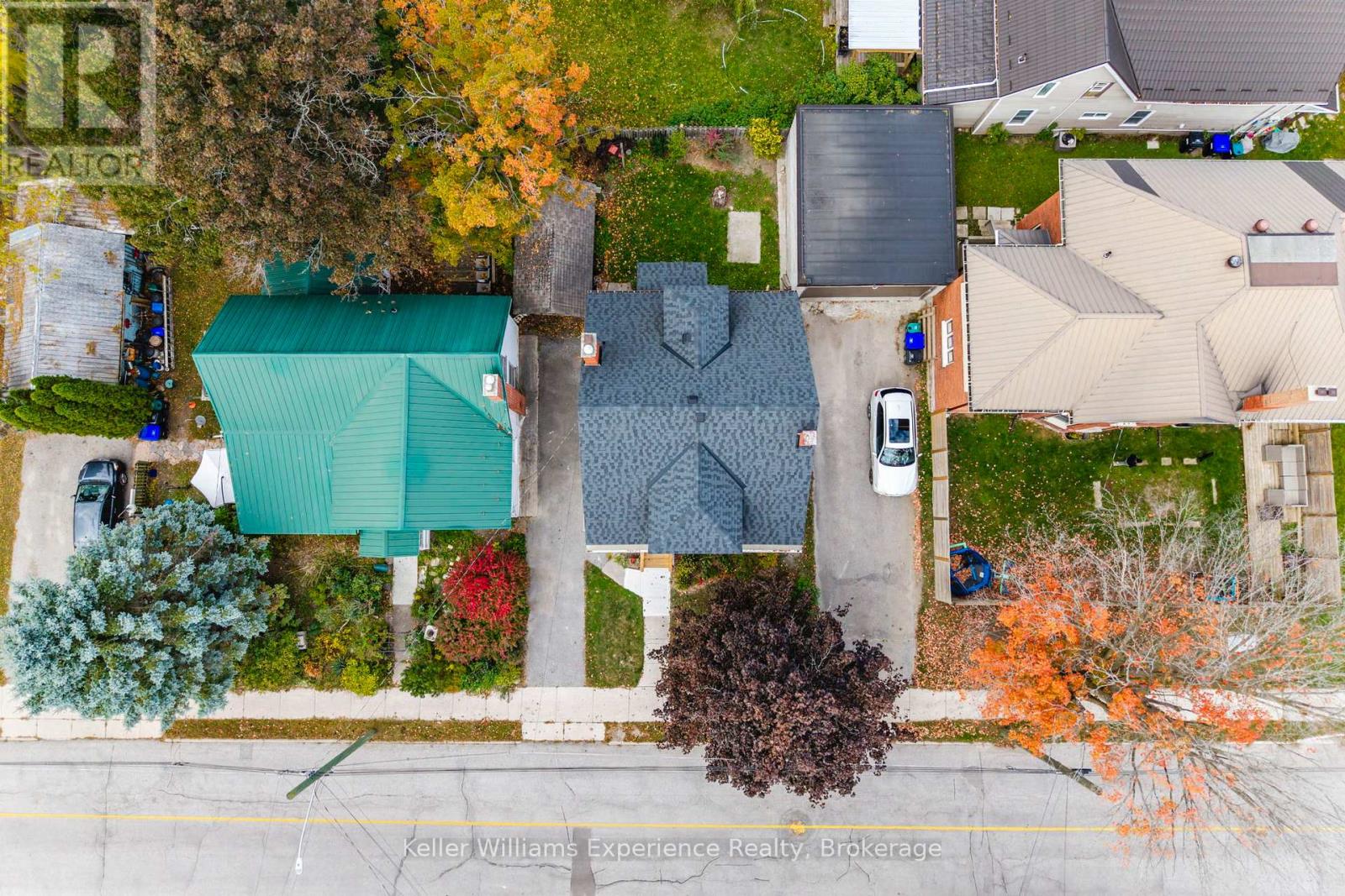 406 Dominion Avenue, Midland, Ontario  L4R 1P2 - Photo 26 - S12471245