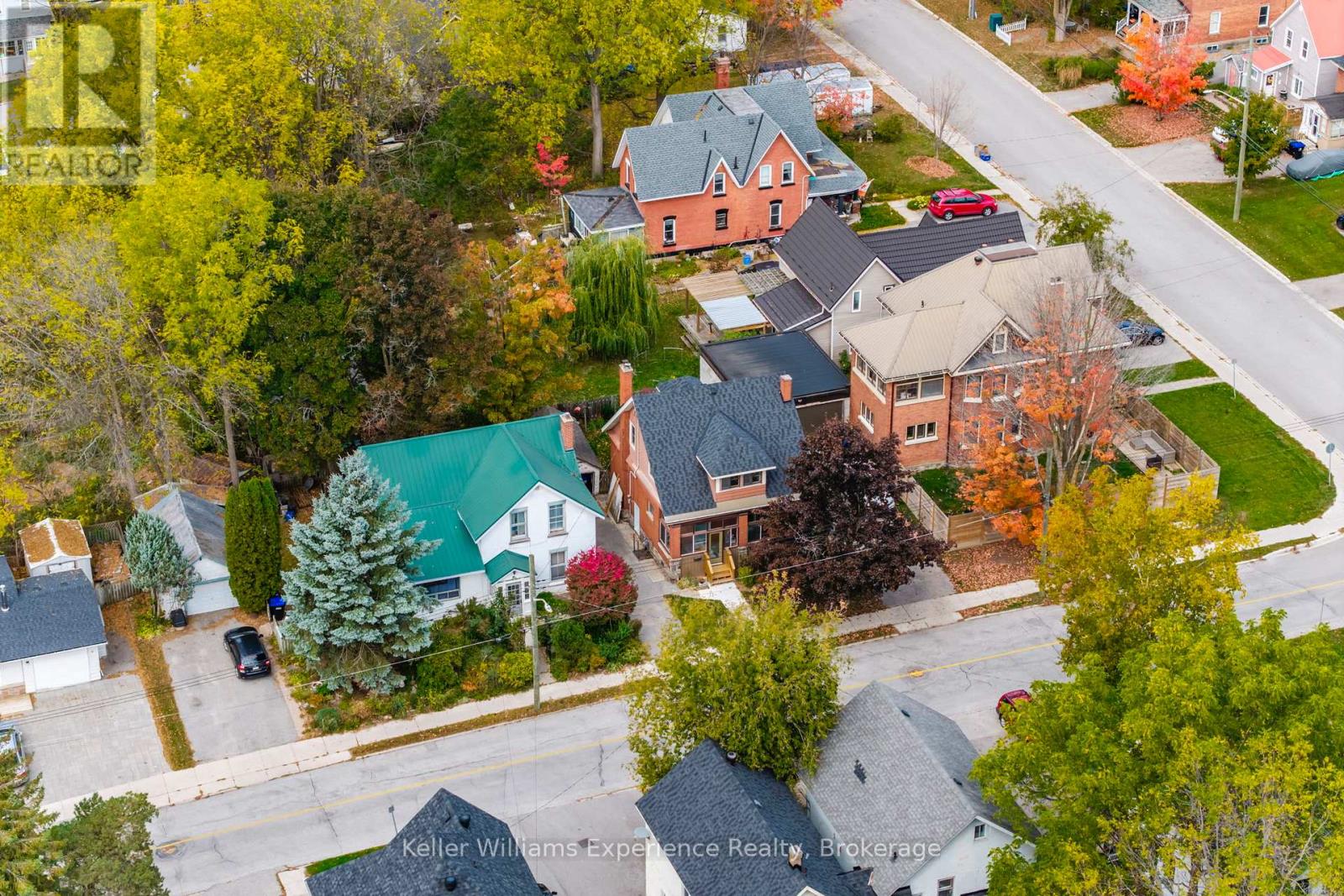 406 Dominion Avenue, Midland, Ontario  L4R 1P2 - Photo 27 - S12471245