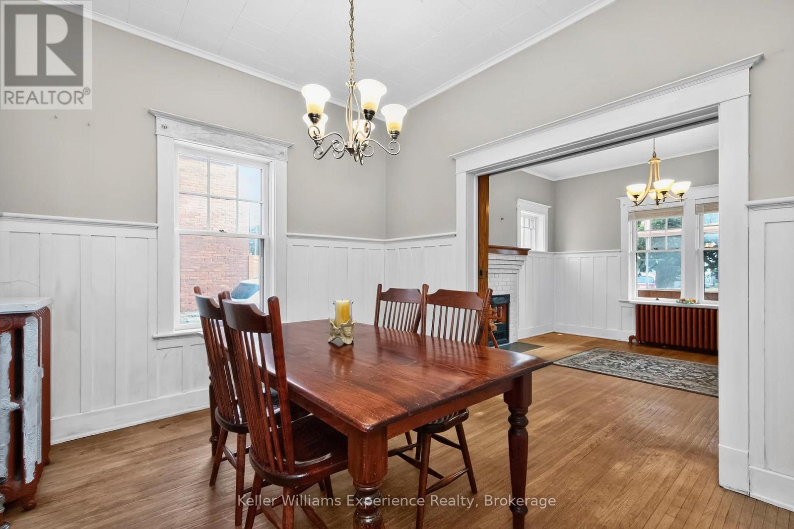 406 Dominion Avenue, Midland, Ontario  L4R 1P2 - Photo 6 - S12471245
