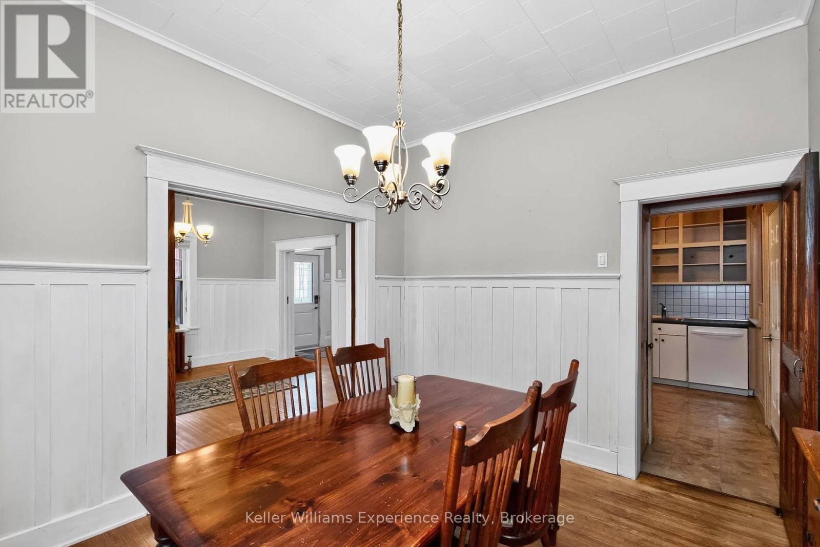 406 Dominion Avenue, Midland, Ontario  L4R 1P2 - Photo 7 - S12471245
