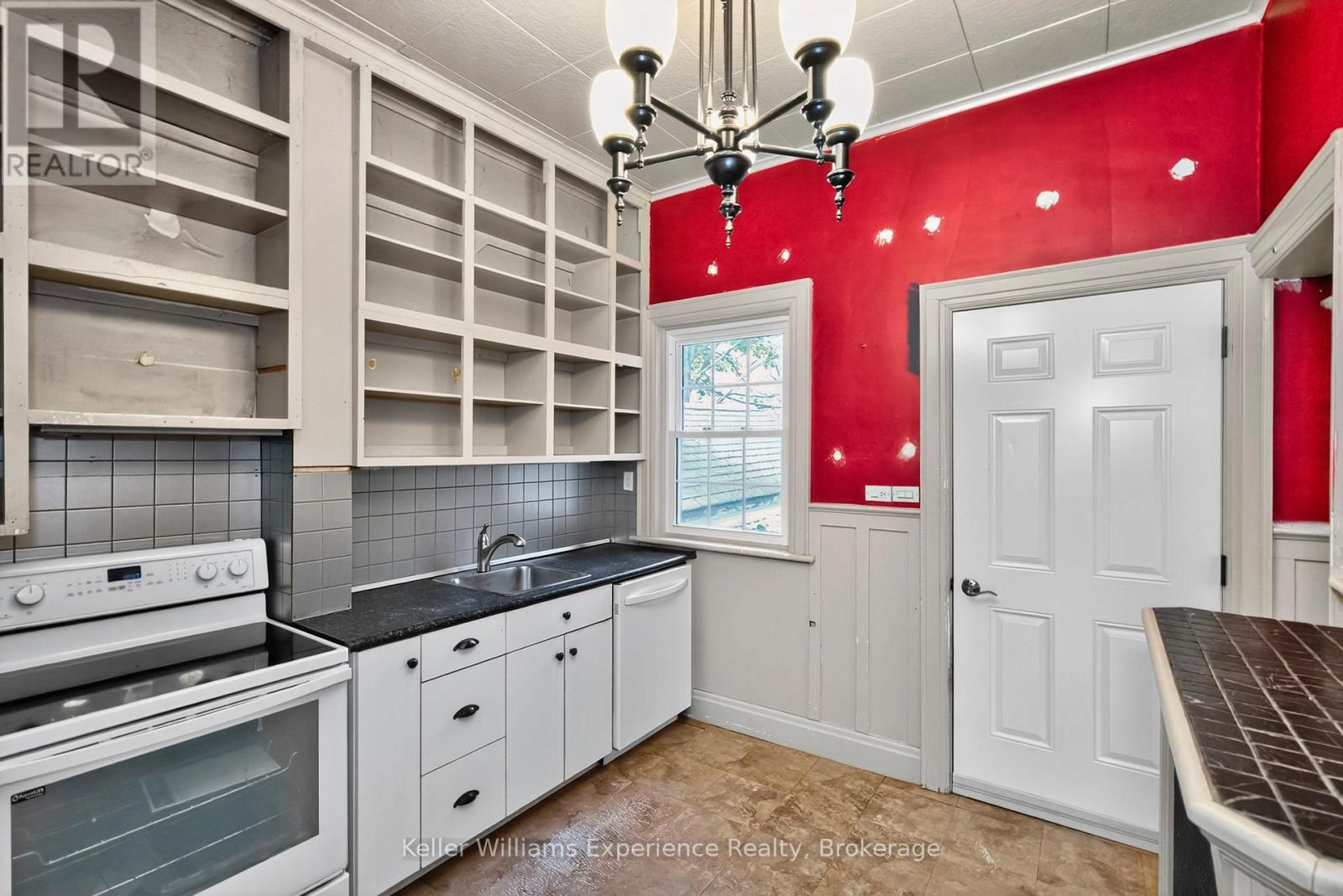 406 Dominion Avenue, Midland, Ontario  L4R 1P2 - Photo 8 - S12471245