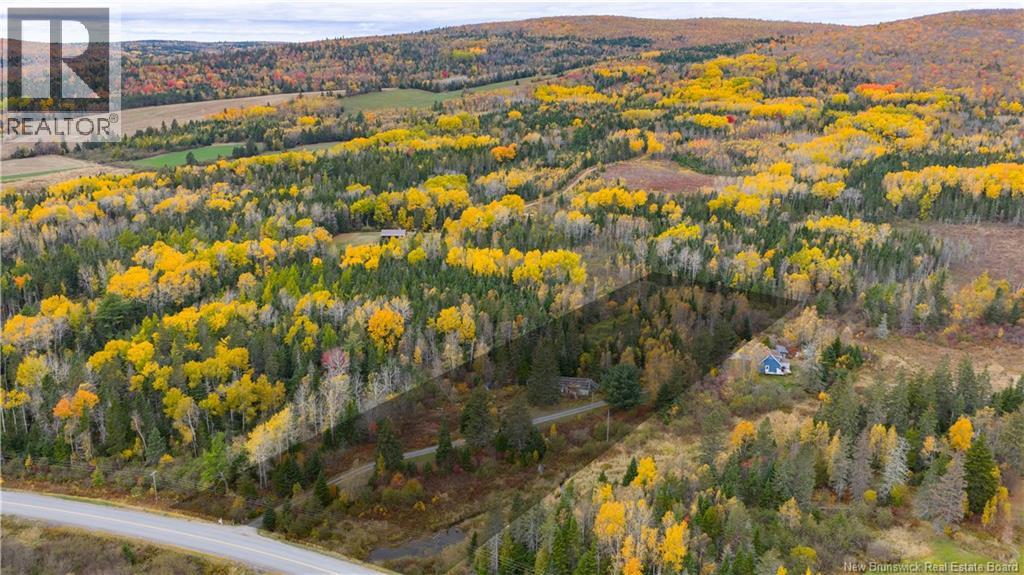 713 Rte 121, Bloomfield, New Brunswick  E5N 4V2 - Photo 1 - NB126882