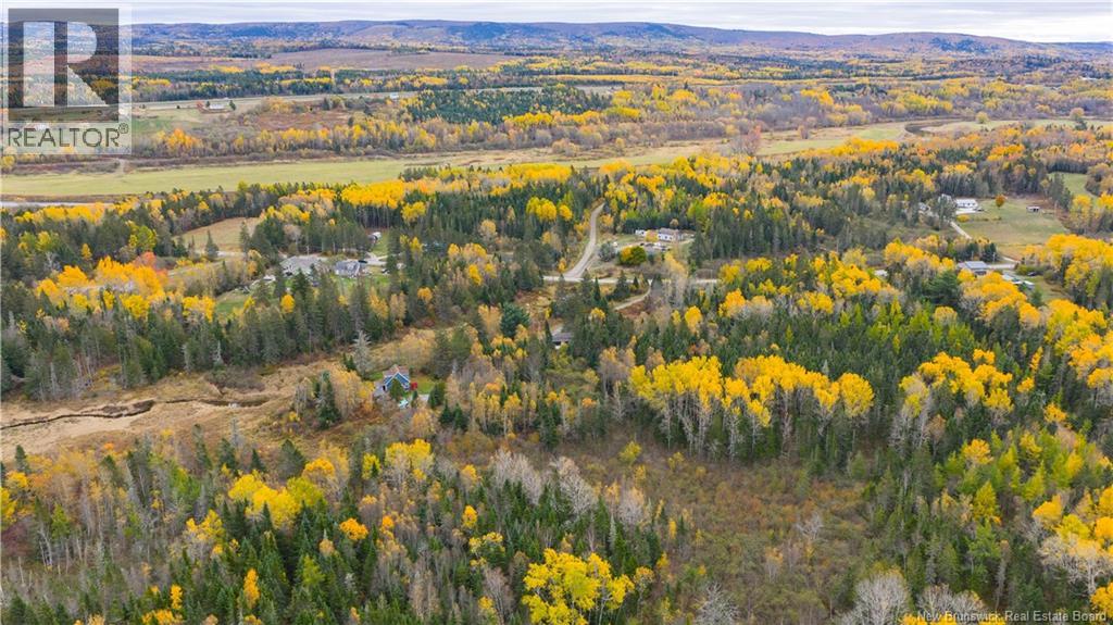713 Rte 121, Bloomfield, New Brunswick  E5N 4V2 - Photo 11 - NB126882