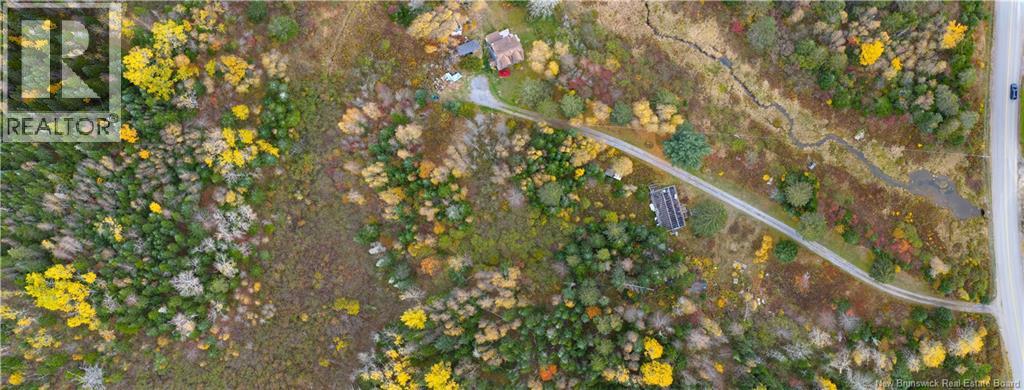 713 Rte 121, Bloomfield, New Brunswick  E5N 4V2 - Photo 3 - NB126882