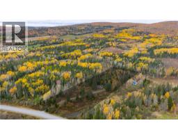 713 RTE 121, bloomfield, New Brunswick