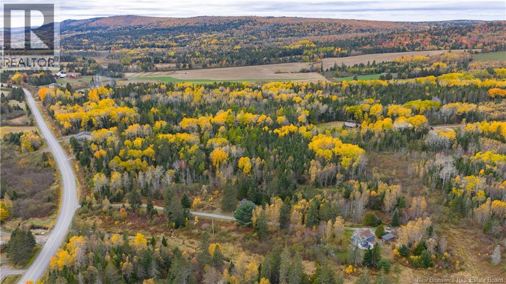 713 Rte 121, Bloomfield, New Brunswick  E5N 4V2 - Photo 8 - NB126882