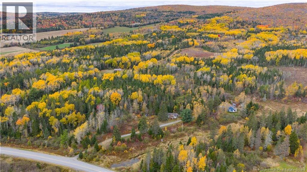 713 Rte 121, Bloomfield, New Brunswick  E5N 4V2 - Photo 7 - NB126882