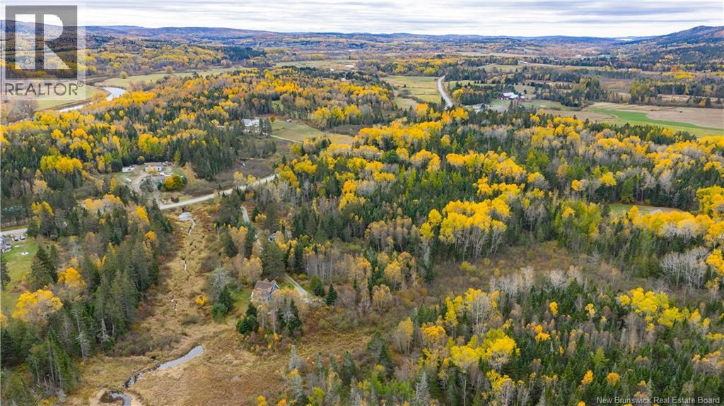 713 Rte 121, Bloomfield, New Brunswick  E5N 4V2 - Photo 9 - NB126882