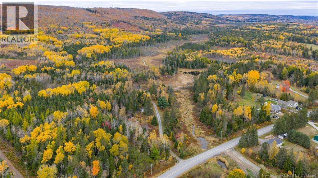 713 Rte 121, Bloomfield, New Brunswick  E5N 4V2 - Photo 5 - NB126882