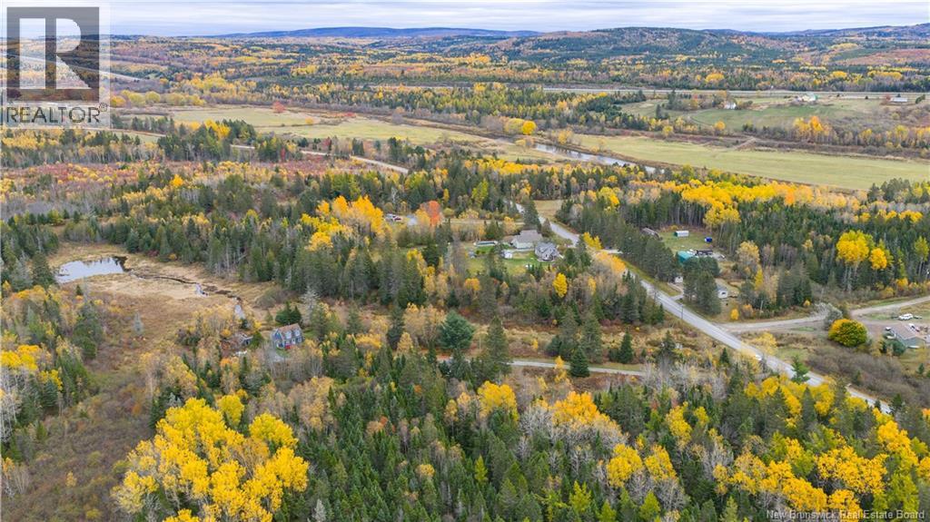 713 Rte 121, Bloomfield, New Brunswick  E5N 4V2 - Photo 6 - NB126882