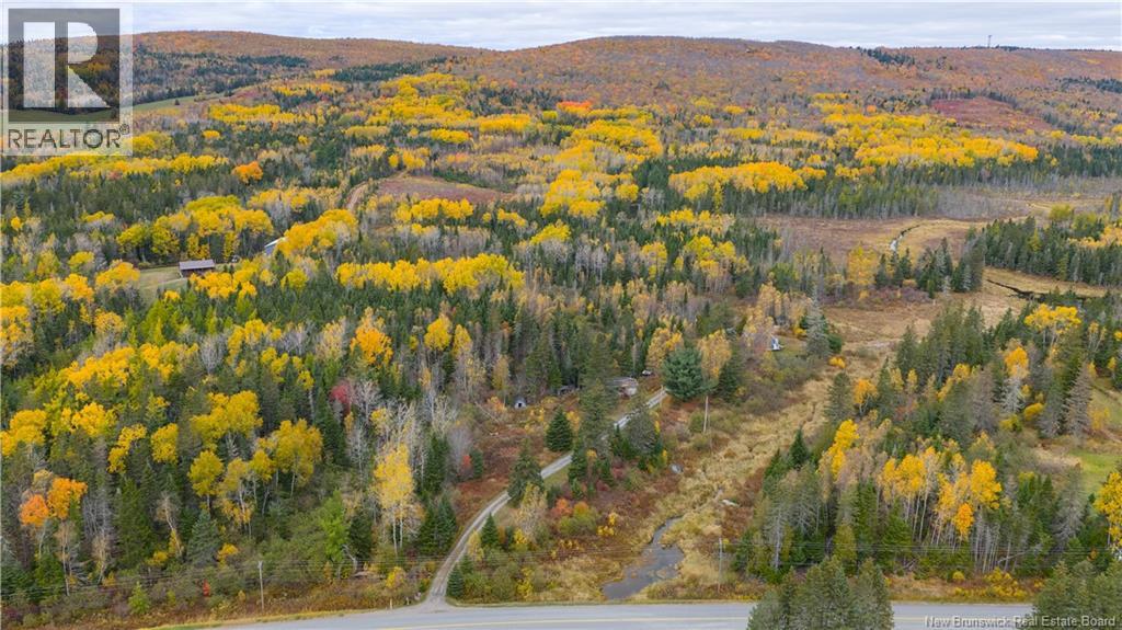 713 Rte 121, Bloomfield, New Brunswick  E5N 4V2 - Photo 4 - NB126882
