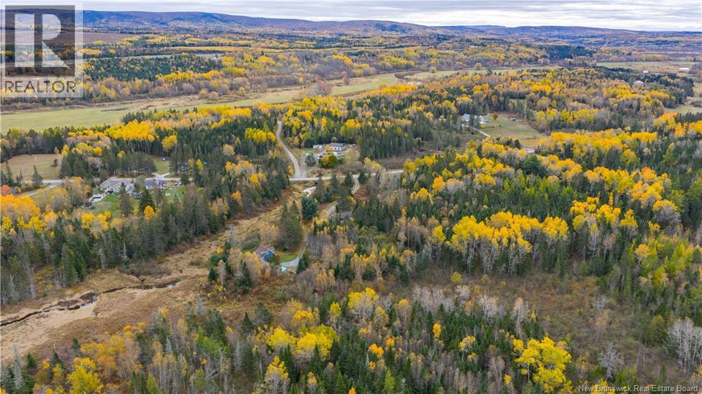 713 Rte 121, Bloomfield, New Brunswick  E5N 4V2 - Photo 10 - NB126882