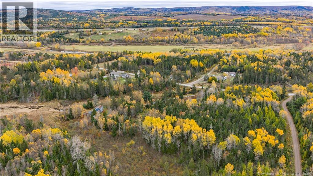 713 Rte 121, Bloomfield, New Brunswick  E5N 4V2 - Photo 12 - NB126882