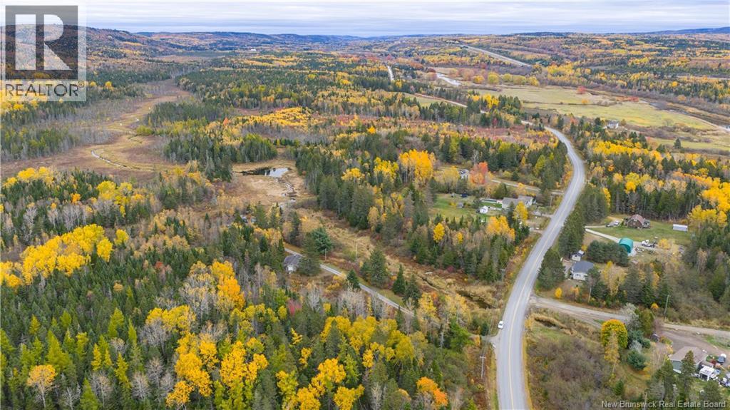 713 Rte 121, Bloomfield, New Brunswick  E5N 4V2 - Photo 13 - NB126882