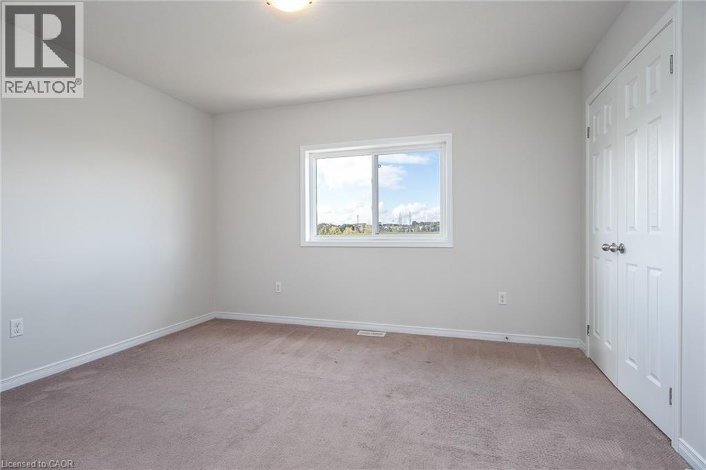 388 Old Huron Road Unit# 19b, Kitchener, Ontario  N2R 0J6 - Photo 28 - 40779085