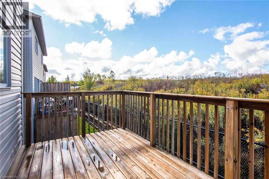 388 Old Huron Road Unit# 19b, Kitchener, Ontario  N2R 0J6 - Photo 7 - 40779085