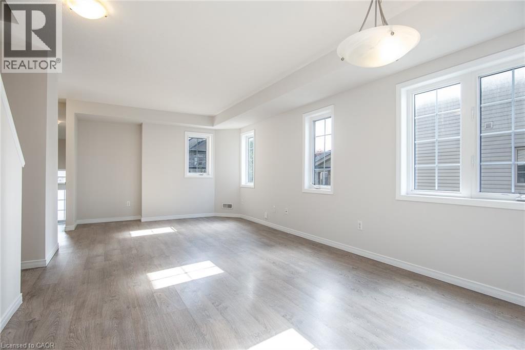 388 Old Huron Road Unit# 19b, Kitchener, Ontario  N2R 0J6 - Photo 15 - 40779085