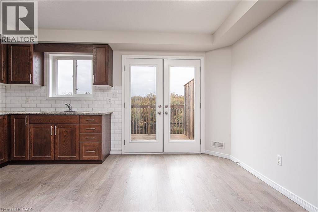 388 Old Huron Road Unit# 19b, Kitchener, Ontario  N2R 0J6 - Photo 19 - 40779085