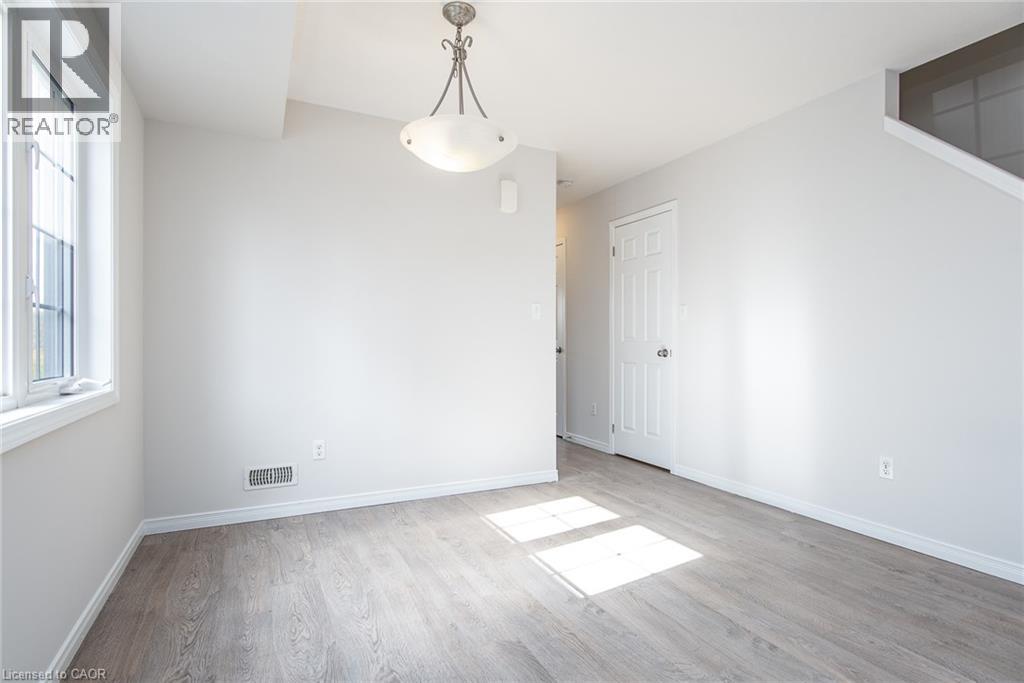 388 Old Huron Road Unit# 19b, Kitchener, Ontario  N2R 0J6 - Photo 17 - 40779085