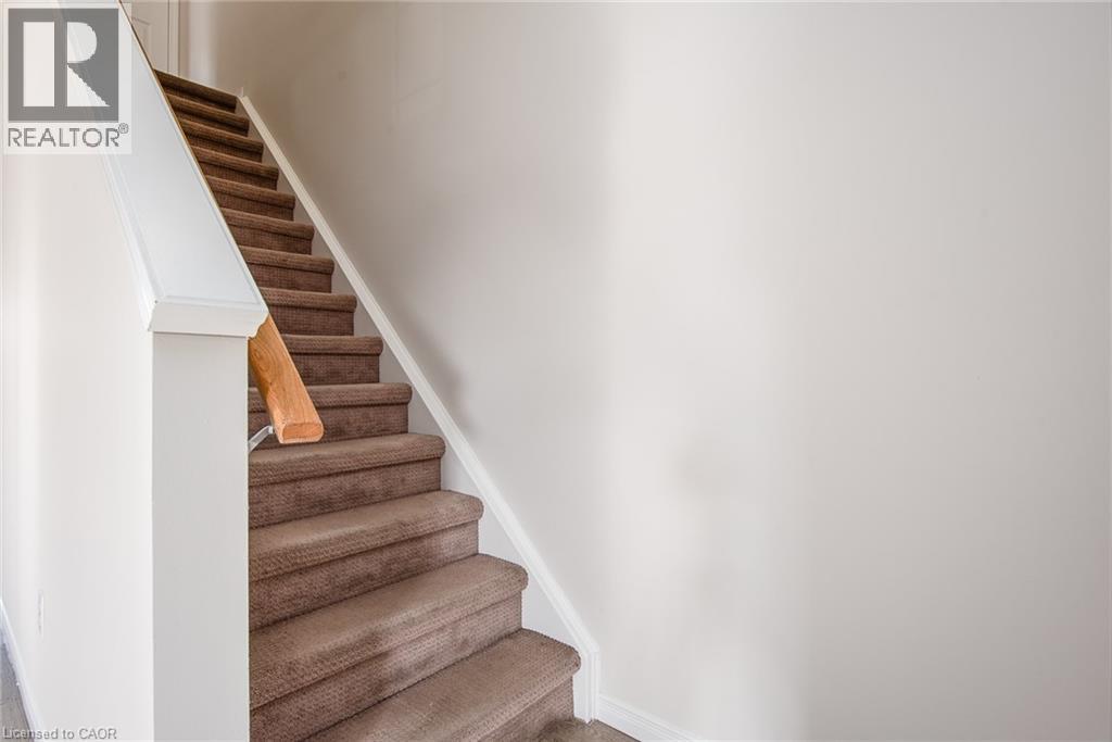 388 Old Huron Road Unit# 19b, Kitchener, Ontario  N2R 0J6 - Photo 27 - 40779085