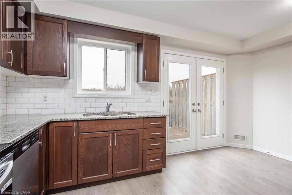 388 Old Huron Road Unit# 19b, Kitchener, Ontario  N2R 0J6 - Photo 25 - 40779085