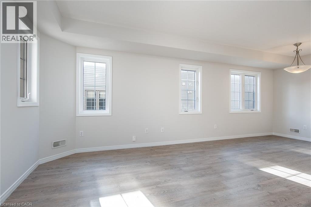 388 Old Huron Road Unit# 19b, Kitchener, Ontario  N2R 0J6 - Photo 10 - 40779085