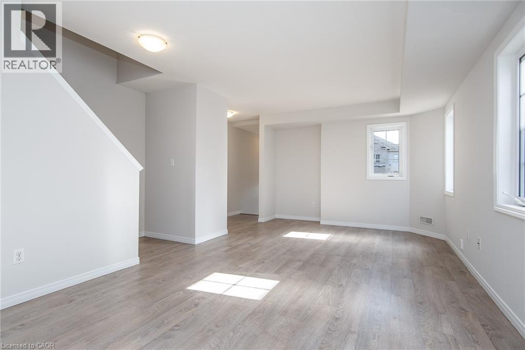 388 Old Huron Road Unit# 19b, Kitchener, Ontario  N2R 0J6 - Photo 14 - 40779085