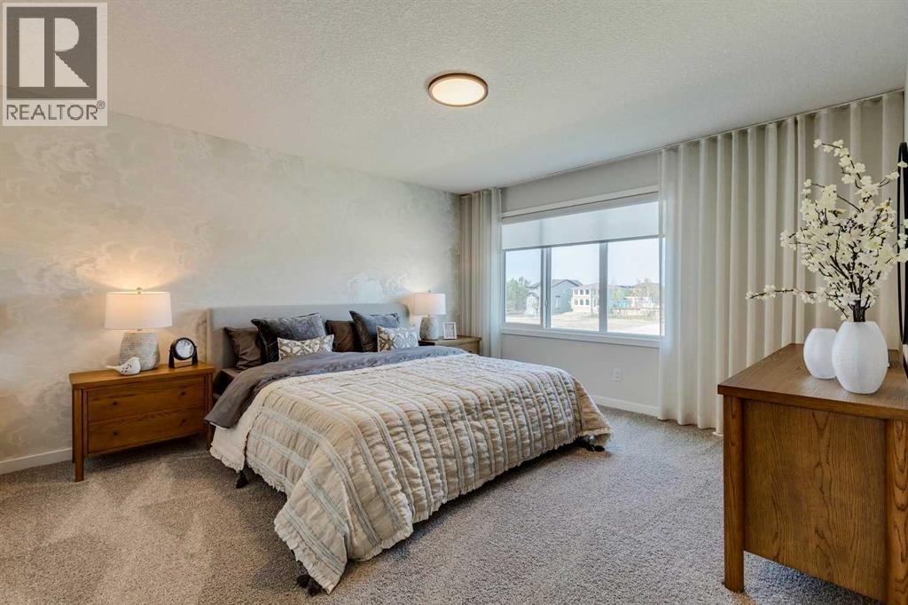136 Wolf Hollow Manor Se, Calgary, Alberta  T2X 5R9 - Photo 28 - A2264875
