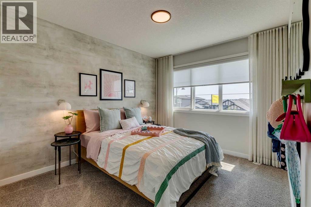 136 Wolf Hollow Manor Se, Calgary, Alberta  T2X 5R9 - Photo 24 - A2264875