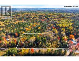 LOT 99-1 Eniskillen Road, wirral, New Brunswick