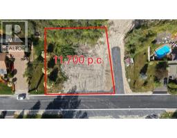 Lot Lionel H. Lajoie Avenue, edmundston, New Brunswick