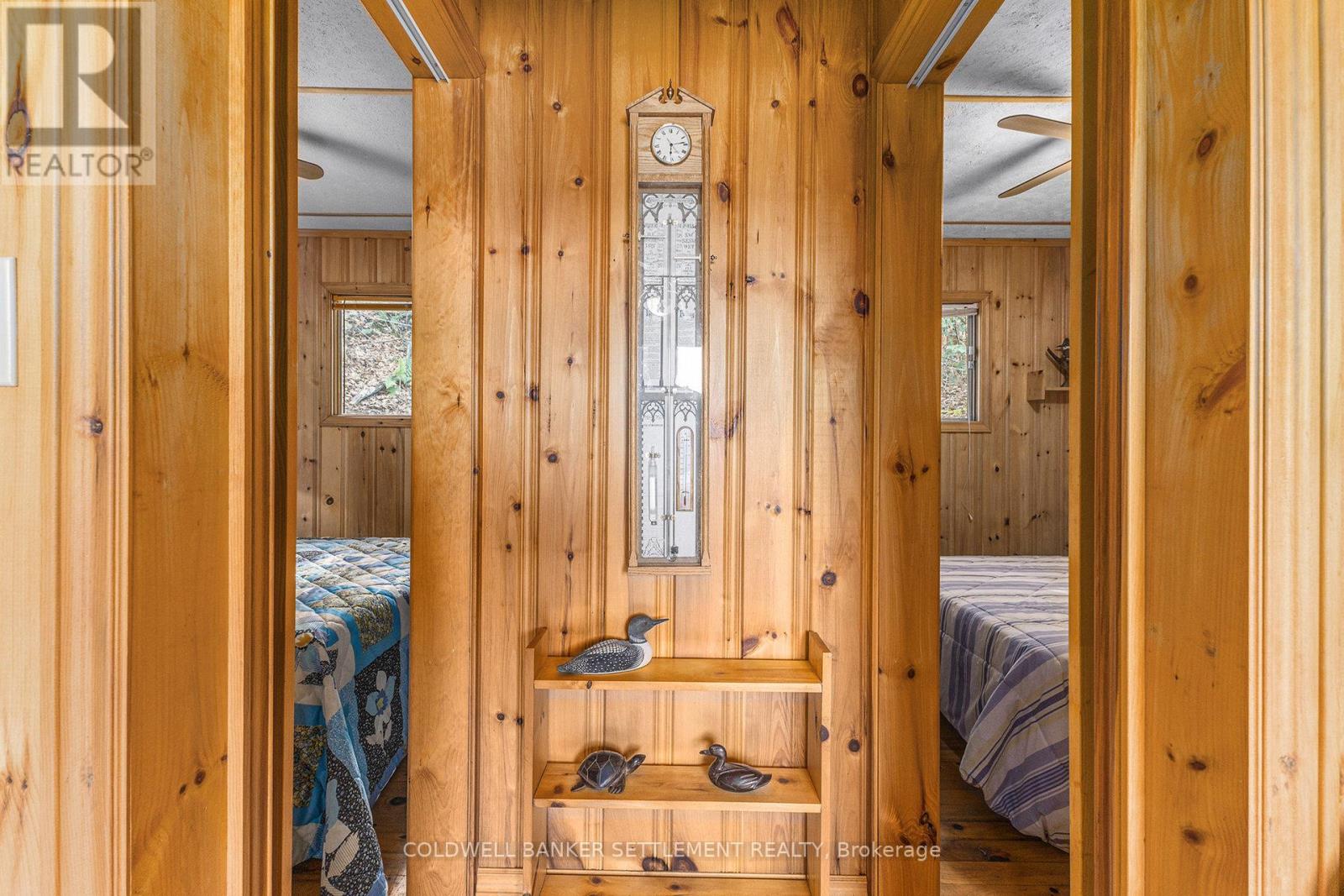 411 Yvon Lane, Rideau Lakes, Ontario  K0G 1X0 - Photo 24 - X12471300