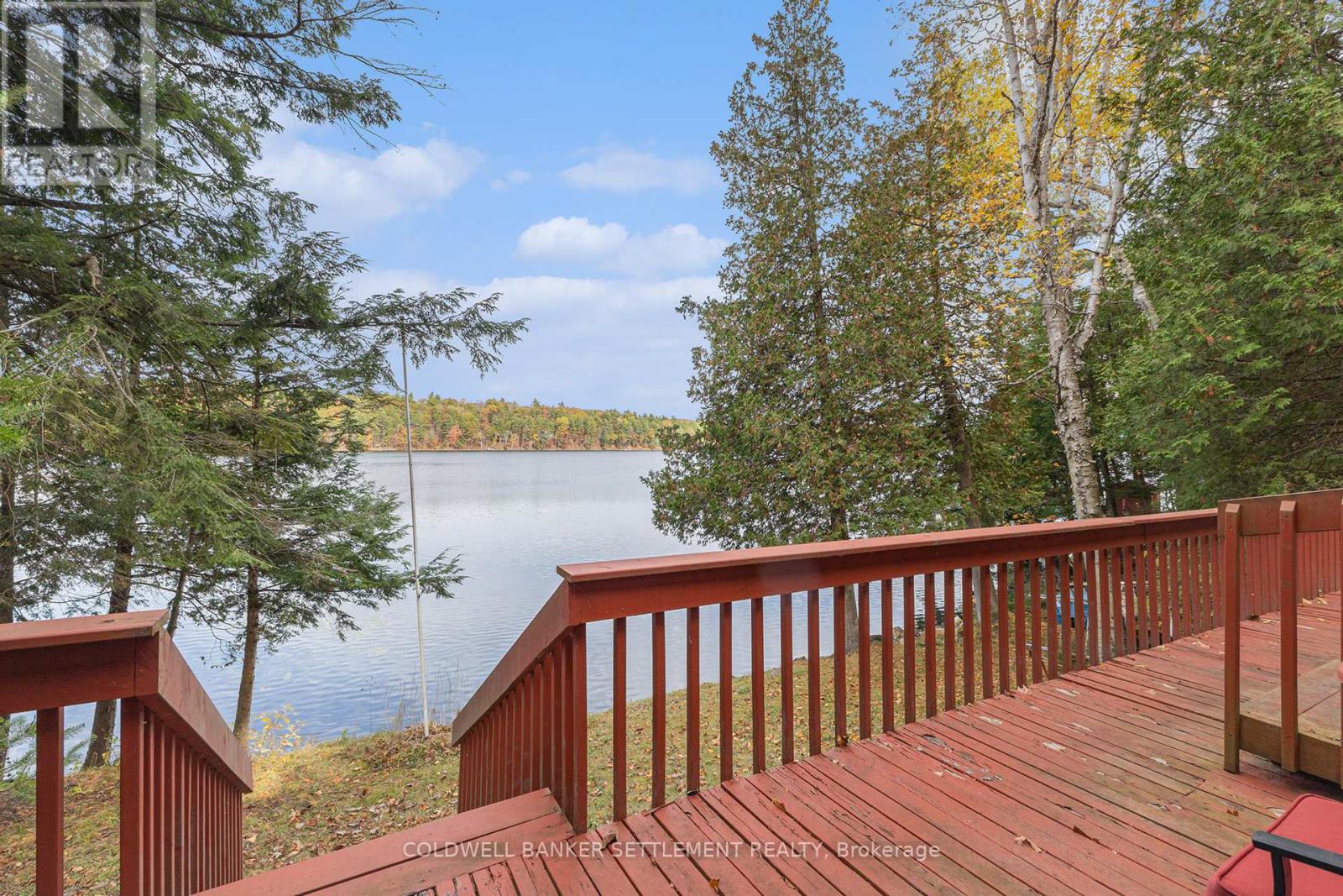 411 Yvon Lane, Rideau Lakes, Ontario  K0G 1X0 - Photo 8 - X12471300