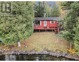 411 YVON LANE, Rideau Lakes, Ontario