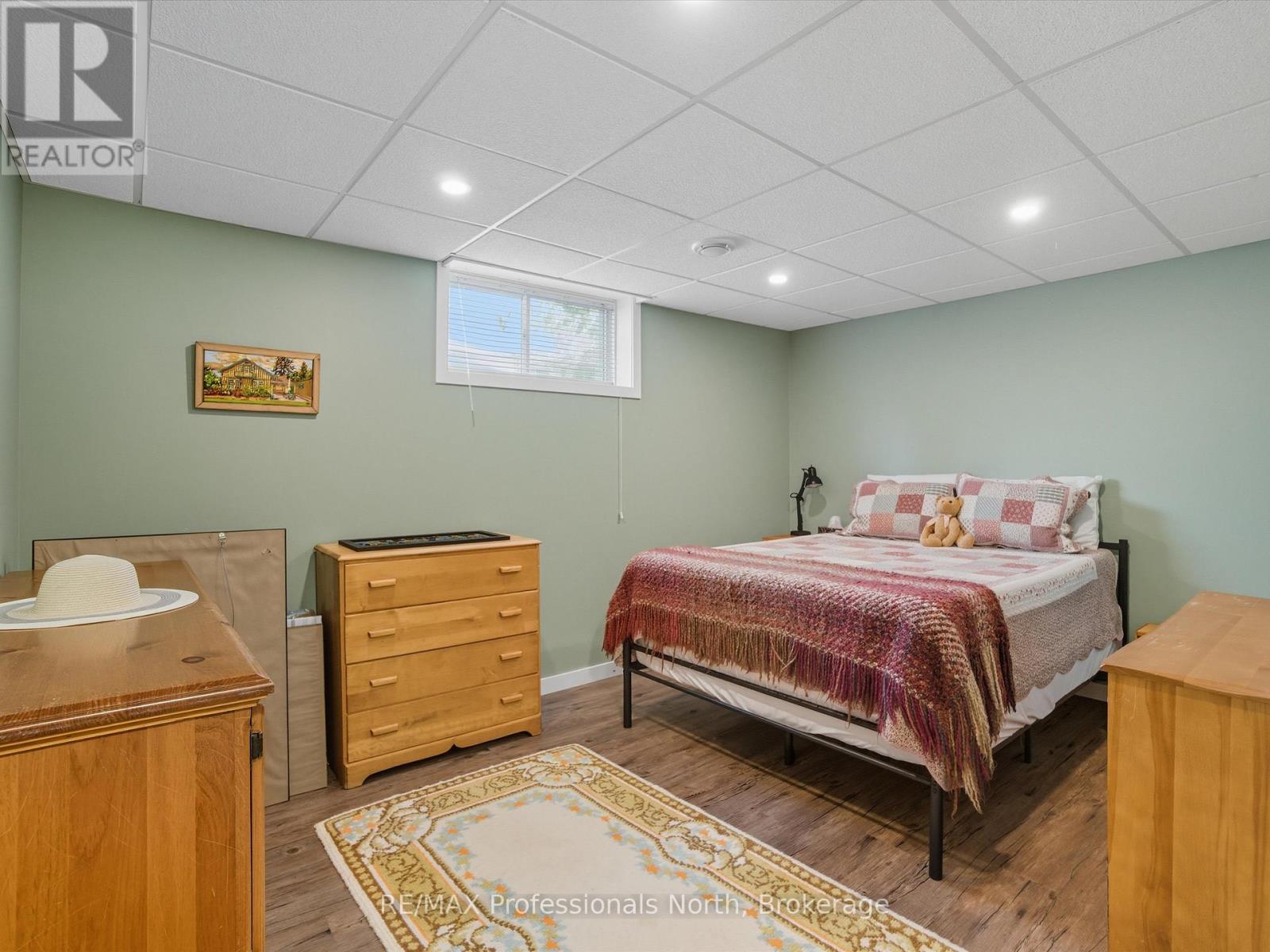 17 Keall Crescent, Bracebridge, Ontario  P1L 1Y4 - Photo 30 - X12471185