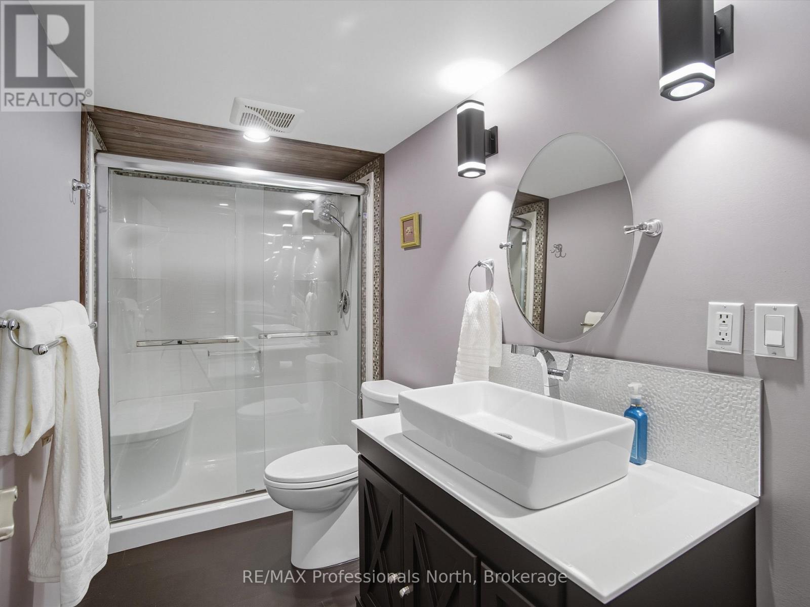 17 Keall Crescent, Bracebridge, Ontario  P1L 1Y4 - Photo 31 - X12471185