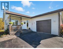 17 KEALL CRESCENT, bracebridge (monck (bracebridge)), Ontario