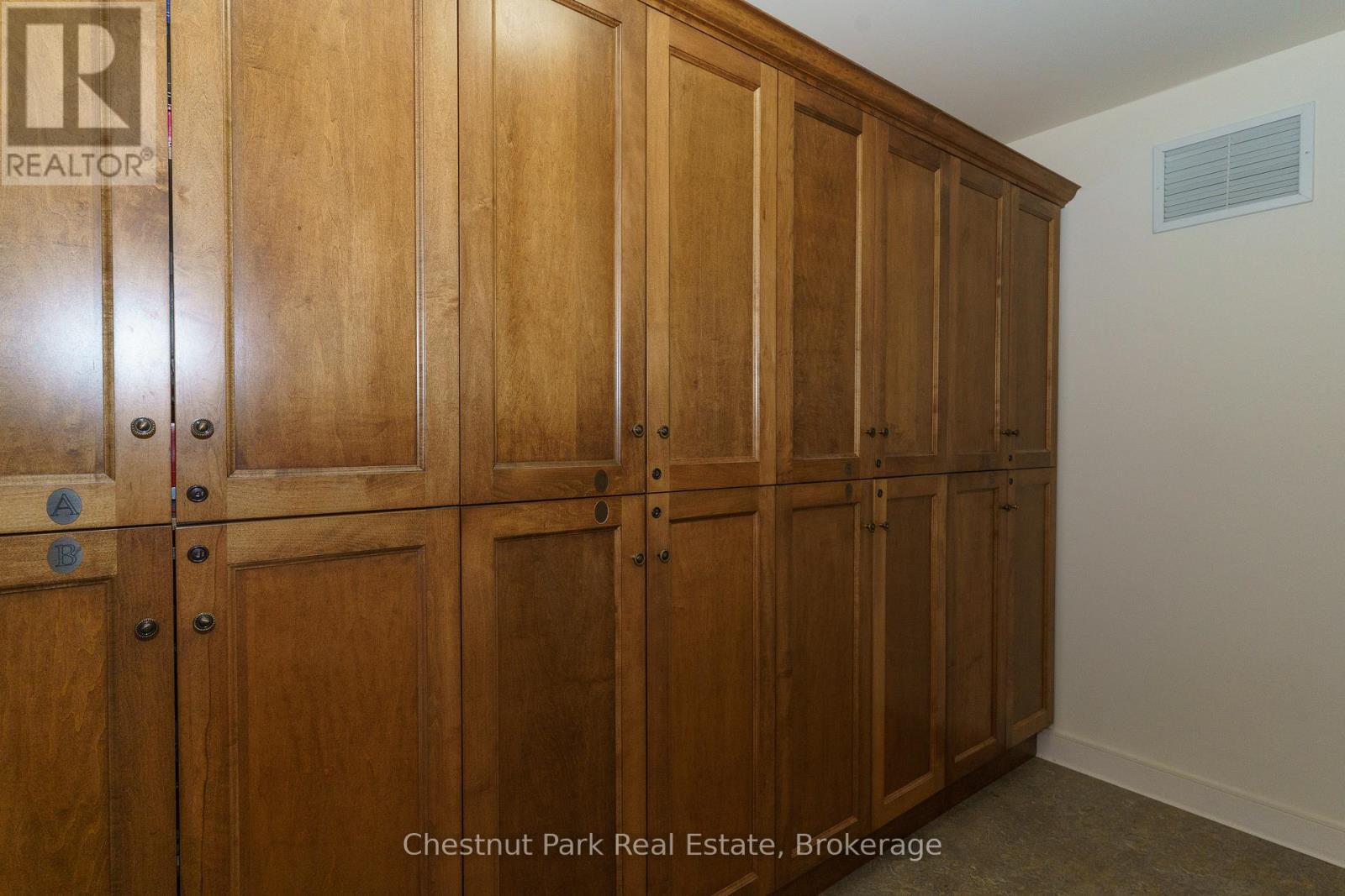501 Glen Abbey Way E, Seguin, Ontario  P2A 2W8 - Photo 15 - X12471199