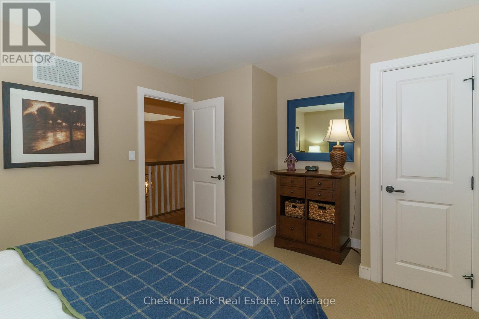 501 Glen Abbey Way E, Seguin, Ontario  P2A 2W8 - Photo 17 - X12471199