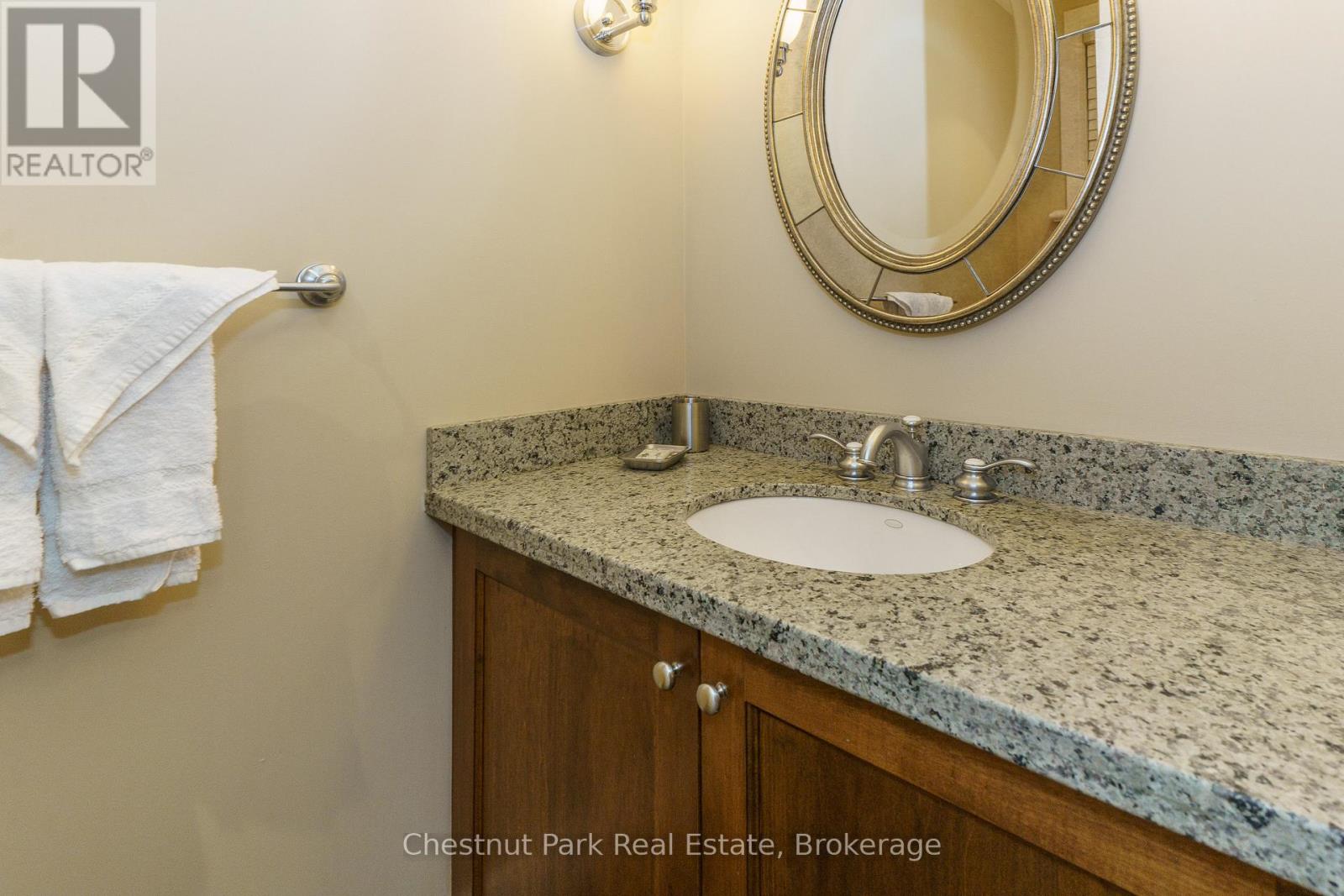 501 Glen Abbey Way E, Seguin, Ontario  P2A 2W8 - Photo 23 - X12471199