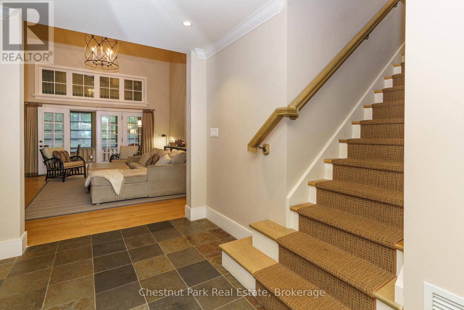 501 Glen Abbey Way E, Seguin, Ontario  P2A 2W8 - Photo 24 - X12471199