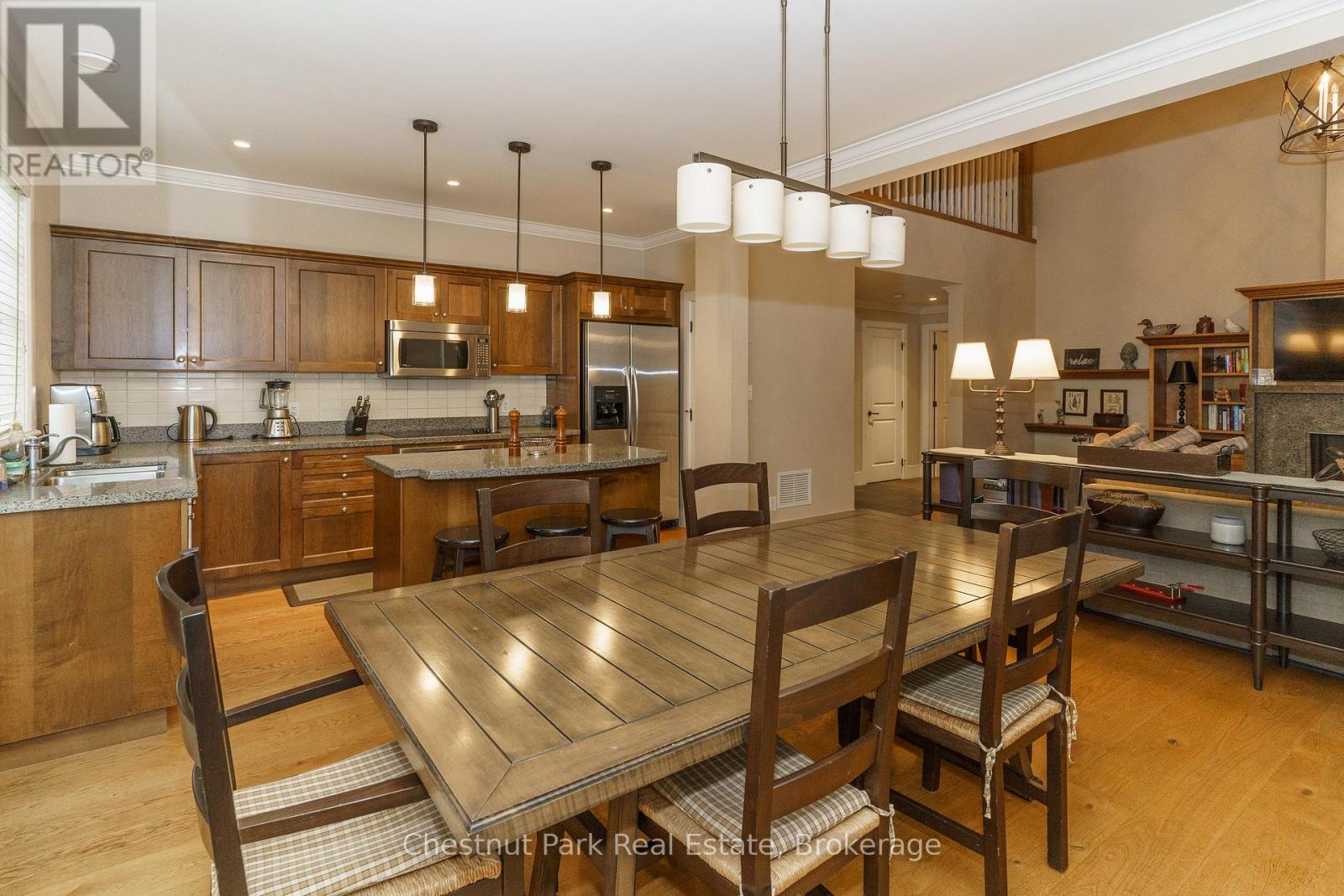 501 Glen Abbey Way E, Seguin, Ontario  P2A 2W8 - Photo 28 - X12471199