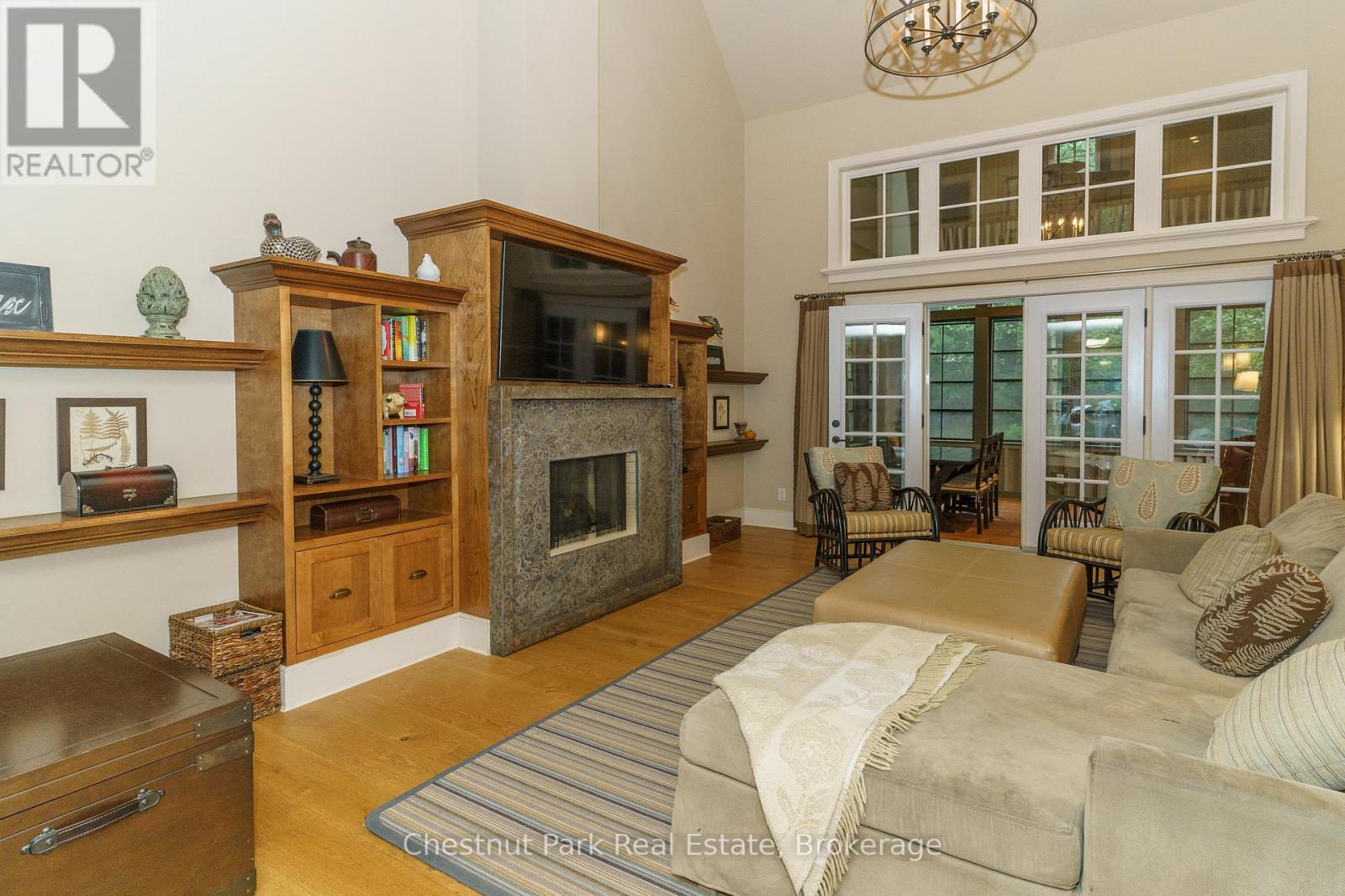 501 Glen Abbey Way E, Seguin, Ontario  P2A 2W8 - Photo 29 - X12471199
