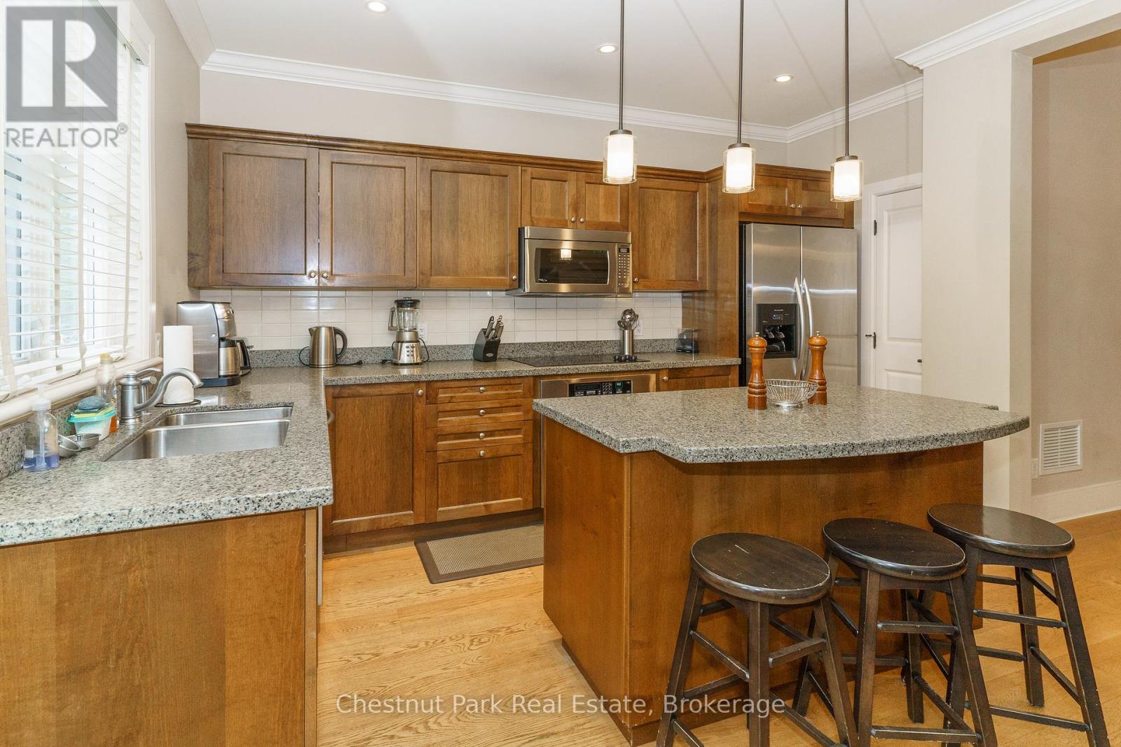 501 Glen Abbey Way E, Seguin, Ontario  P2A 2W8 - Photo 30 - X12471199