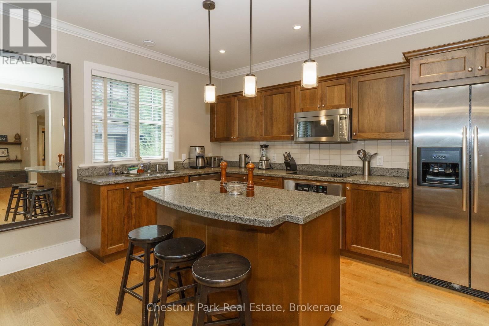 501 Glen Abbey Way E, Seguin, Ontario  P2A 2W8 - Photo 32 - X12471199